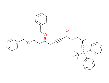 1307273-44-4
