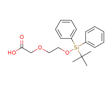 1265907-07-0