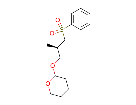 96947-45-4 Structure