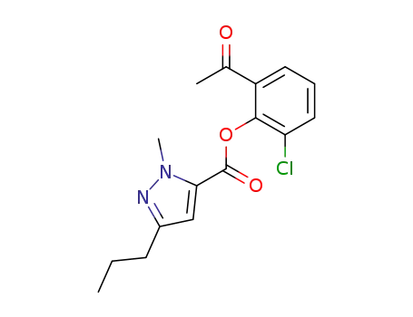 778639-42-2 Structure