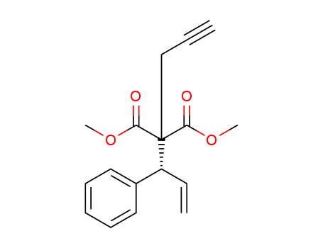 1255767-99-7