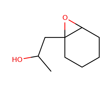 609848-80-8 Structure