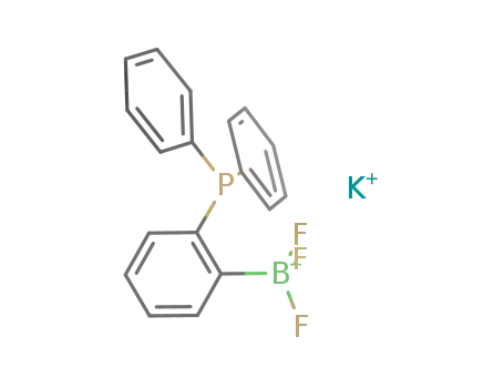 1316853-58-3 Structure