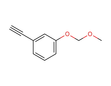 1261074-36-5 Structure