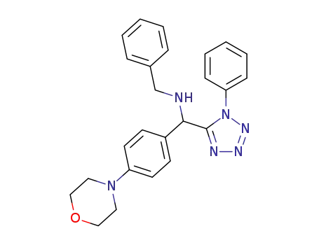 1269205-85-7