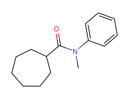 851980-78-4 Structure