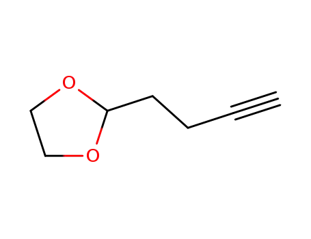 71948-69-1 Structure