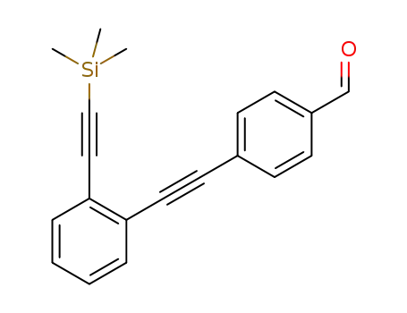 1227931-46-5