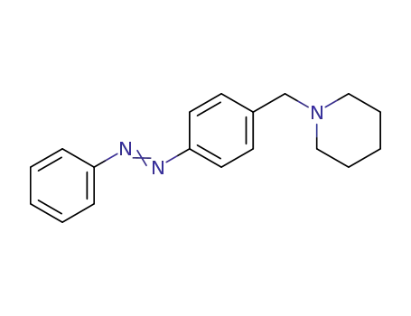 1360537-65-0 Structure