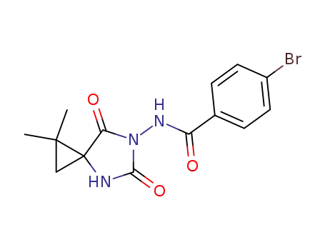 1254254-23-3