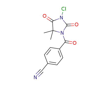 1265529-38-1 Structure