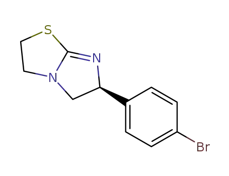 4-Bromolevamisole