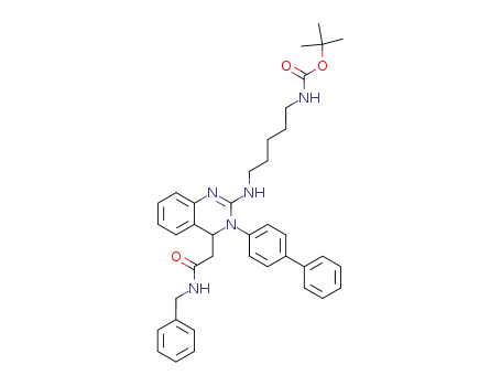 KYS<sub>05048</sub>