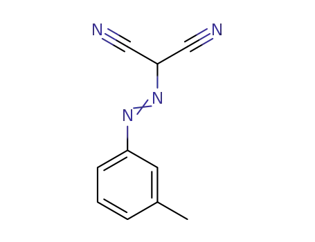 3722-15-4 Structure