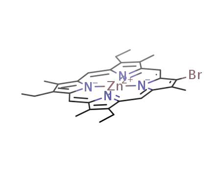267238-29-9 Structure