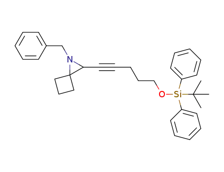1312750-65-4 Structure