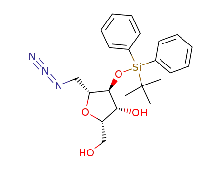 639808-20-1 Structure