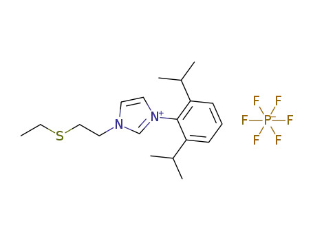 1242931-58-3