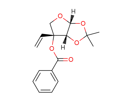 1293981-85-7 Structure