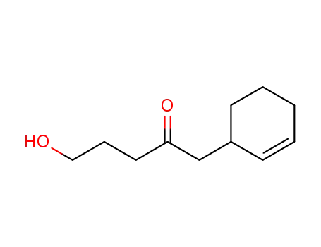 1261064-34-9