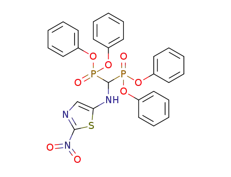 1298094-97-9 Structure