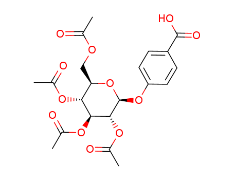 Gastrodin Impurity 2