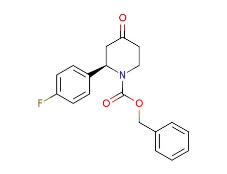 414910-20-6 Structure