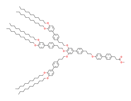 1254376-22-1 Structure