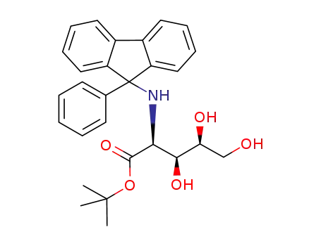 1262215-25-7