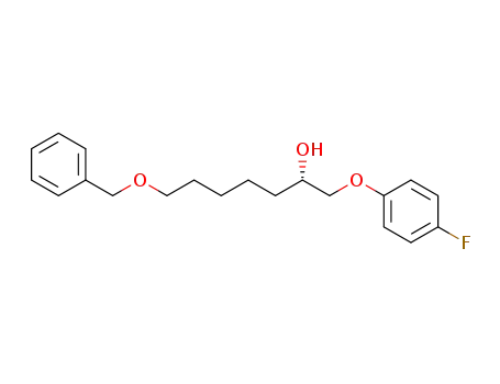 253867-10-6 Structure