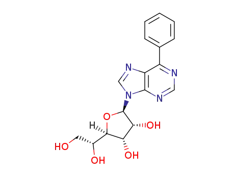 1261280-82-3