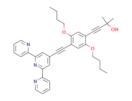 907584-46-7 Structure