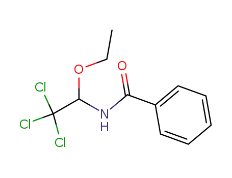 6780-27-4 Structure