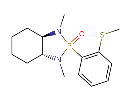 715654-56-1 Structure