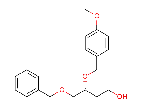 1321980-61-3 Structure