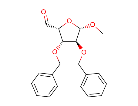 1273576-63-8