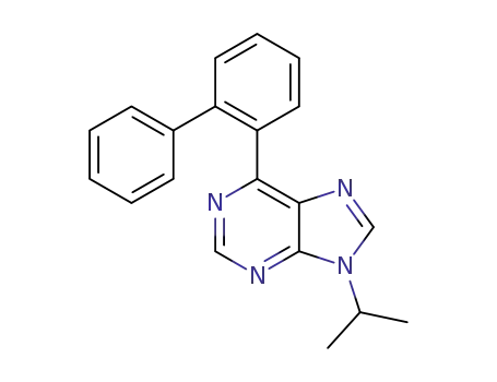 1284287-14-4