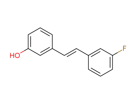 196520-15-7 Structure