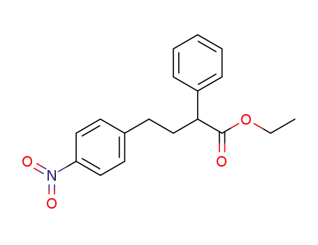 1298083-12-1