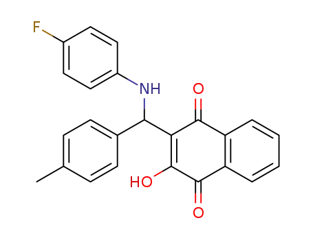 1259091-87-6
