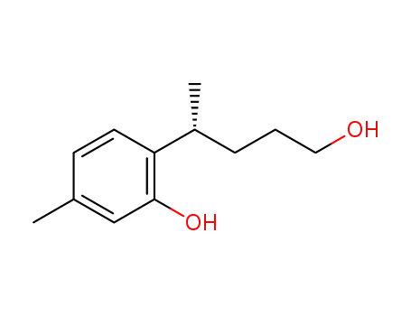1315379-12-4