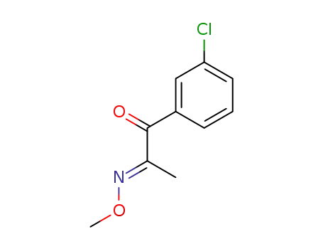 1346260-42-1 Structure