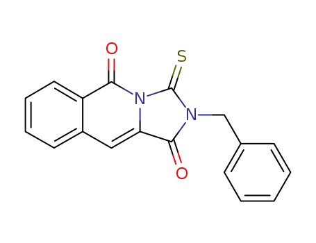 860030-12-2 Structure