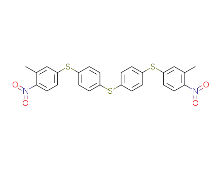 1210440-78-0 Structure