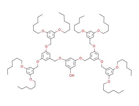 860469-08-5