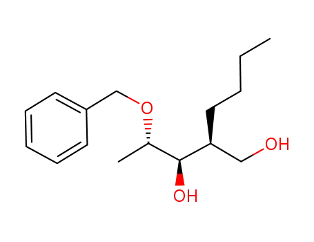 790664-67-4 Structure