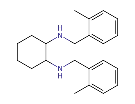 1269602-50-7