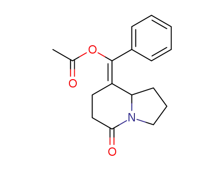 1289154-24-0 Structure