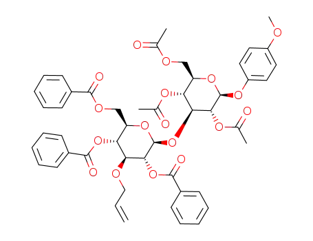 C<sub>49</sub>H<sub>50</sub>O<sub>18</sub>