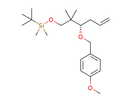 1103774-80-6
